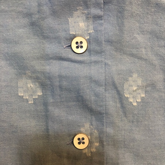 Lou & Grey PJ set of 3 - Picture 5 of 6